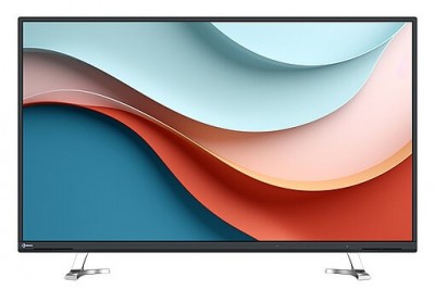 EV4340X