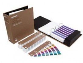 Pantone fashion home interiors color specifier guide tpg incl