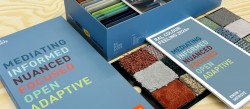 RAL TREND BOX