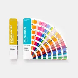 Pantone Coated COMBO GP6205C