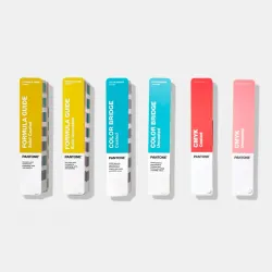 Pantone Essentials Set GPG301C