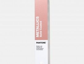 Pantone graphics pms metallics fan guide product 1 3