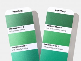 Pantone graphics pms metallics fan guide product 4 3
