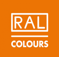 RAL colours