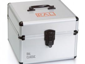 Ral classic gl koffer geschlossen 720x680