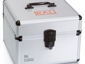 Ral classic hr koffer geschlossen 720x680