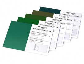 Ral classic hr sheets01 720x680