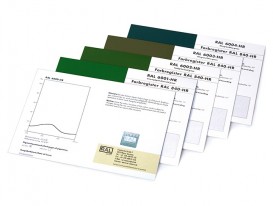Ral classic hr sheets02 720x680