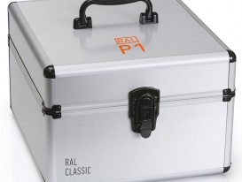 Ral classic p1 koffer geschlossen 720x680