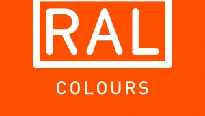 RAL