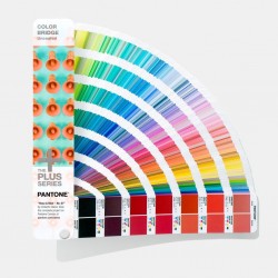 Pantone Color Bridge Uncoated GG6104A