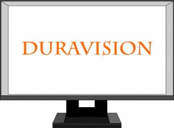 DuraVision