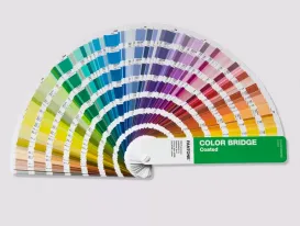 Gg6103b pantone graphics color bridge coated product 4