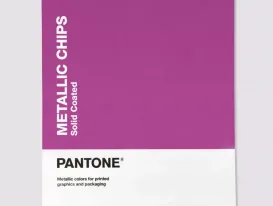 Gb1507b pantone graphics pms metallic chips book product 1 1500x1500