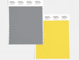 Cotton Swatch Card SWCD TCX