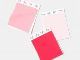 Cotton Swatch Card SWCD TCX