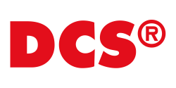 DCS barvni katalog