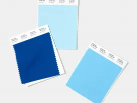 Cotton Swatch Card SWCD TCX
