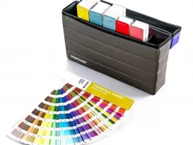Pantone Essentials Set GPG301C