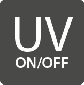 Switch off UV content for assessment to old ISO 3664