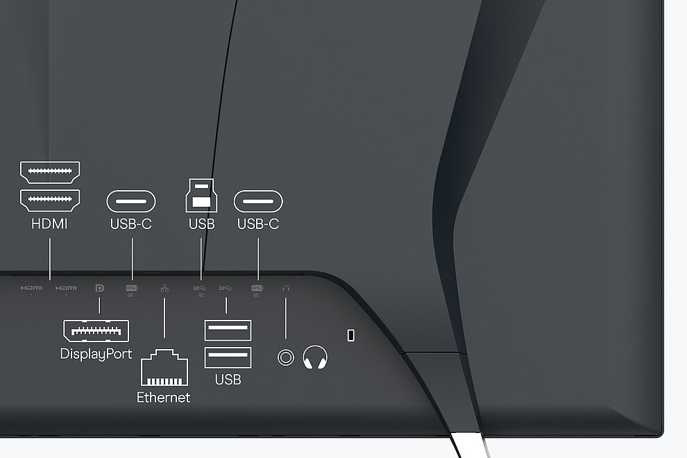 EV3240X