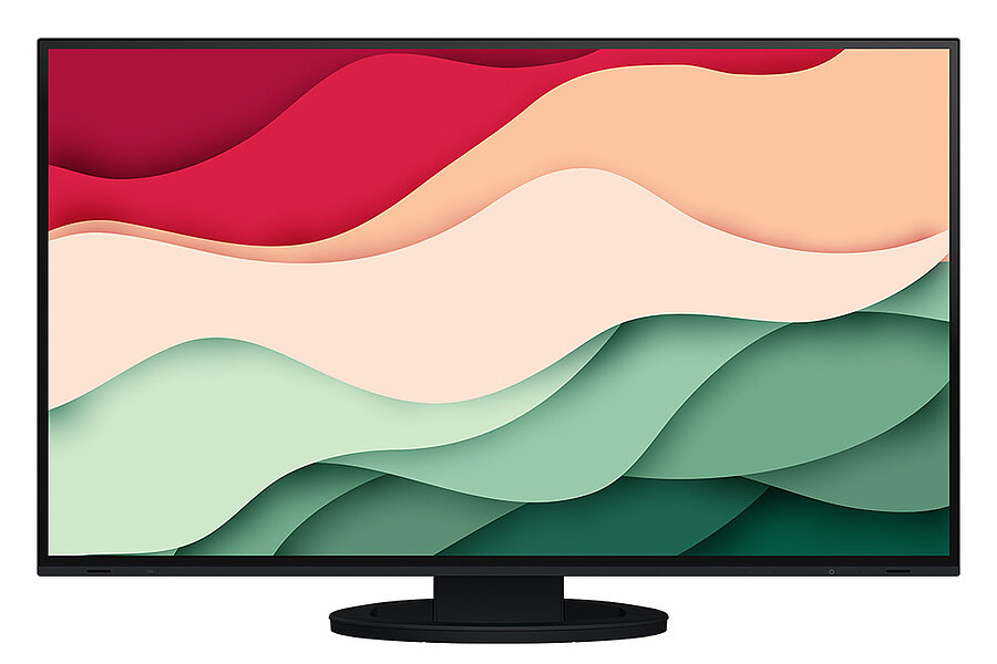 EV2781